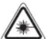 AEG SR 4322 CDMP3 - Algemene veiligheidsinstructies - 3