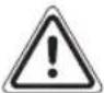 AEG SR 4322 CDMP3 - General Safety Instructions - 2