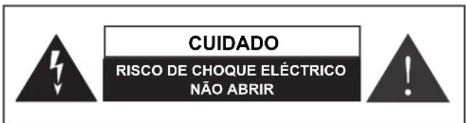 AudioSonic CD1579 - FUNCIONAMIENTO GENERAL - 1