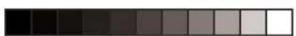 AudioSonic CD1579 - CD player and CD handling - 2