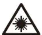 AudioSonic CD1576 - Wichtige Sicherheitswarnings - 1