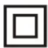 AudioSonic CD1576 - Symbole - 1