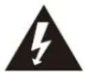 AudioSonic CD1576 - Symbole - 3