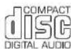AudioSonic CD1576 - VOOR-EN BOYENPAANEEL - 1