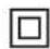 AudioSonic CD1576 - Symbols - 1