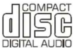 AudioSonic CD1576 - COMPACT DISC - 1