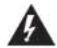 AudioSonic CD1576 - Symbols - 2