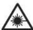 AudioSonic CD1576 - Important Safety warnings - 1