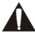 AudioSonic CD1576 - Symbole - 4