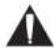 AudioSonic CD1576 - Symbols - 4