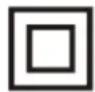 AudioSonic CD1576 - Symbole - 1