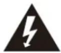 AudioSonic CD1576 - Symbole - 2