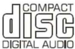 AudioSonic CD1576 - DISCO COMPACTO - 1