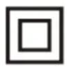 AudioSonic CD1576 - Symboles - 1