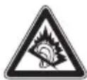 SILVERCREST KH 2336 - Kopfhörer verwenden - 1