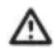 SILVERCREST KH 2336 - Remarque sur la coupure d'alimentation - 1