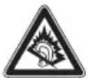 SILVERCREST KH 2336 - Utilisation des écouteurs - 1