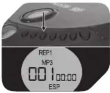 OK OPC 310 - MODE LECTURE - 1