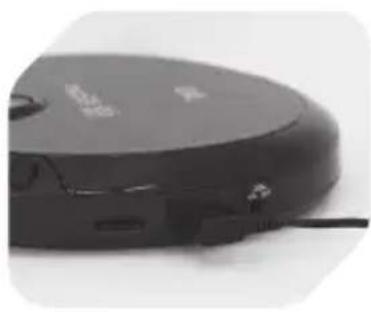 OK OPC 310 - AURICULARES - 1