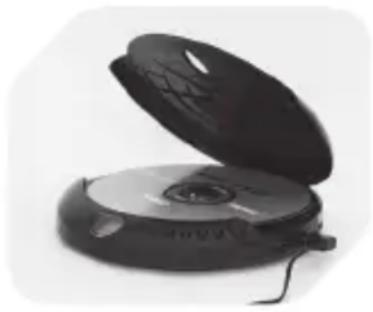 OK OPC 310 - BAEKH ANAPARQ - 2