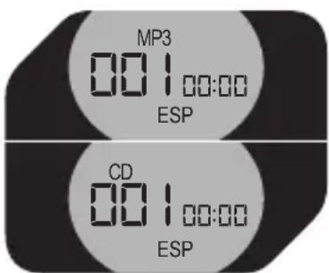 OK OPC 310 - REMARQUE - 1