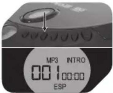OK OPC 310 - WIEDERHOLEN - 1
