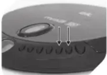 OK OPC 310 - REPRODUCCION BÁSICA - 1
