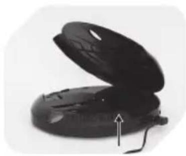 OK OPC 310 - REPRODUCCION BÁSICA - 1