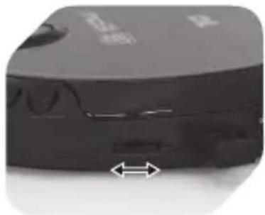 OK OPC 310 - AKOYETIKA - 2