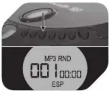 OK OPC 310 - ANSPIELEN - 1