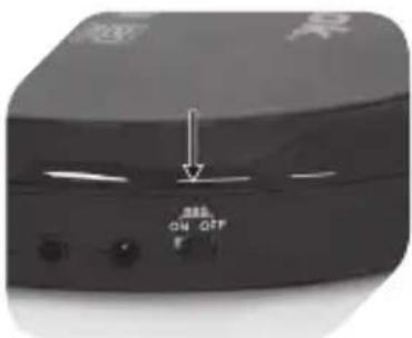 OK OPC 310 - BBS FUNCTION - 1