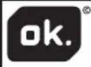 OK OPC 310 - ENANAANHPSH - 1