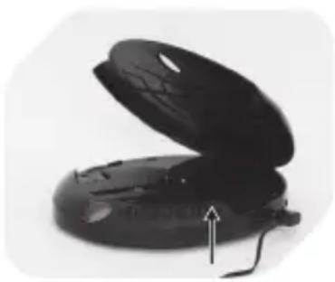 OK OPC 310 - ALLGEMEINE WIEDERGABE - 1