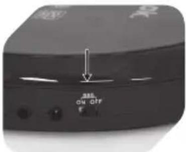 OK OPC 310 - AEITOYPIIA BBS - 1
