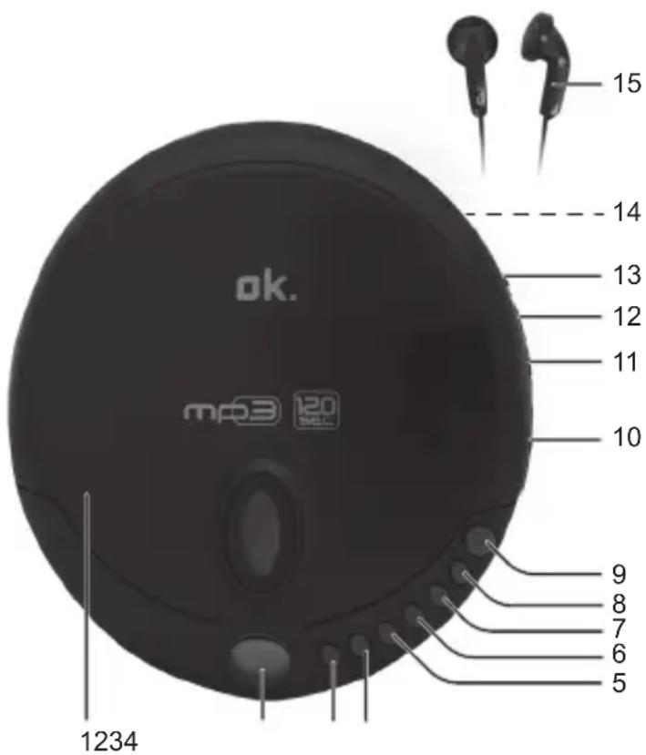 OK OPC 310 - EAPTMATA - 1