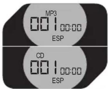 OK OPC 310 - MEGJEGYZÉS - 1