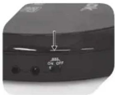 OK OPC 310 - BBS-FUNKTION - 1