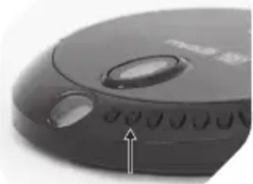 OK OPC 310 - REPRODUCCION BÁSICA - 2