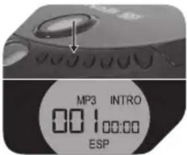 OK OPC 310 - ISMÉTLEs - 1