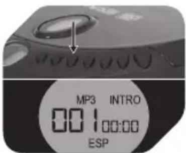 OK OPC 310 - ZHMEIΩ∑H - 1