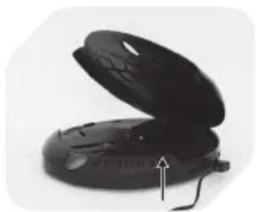 OK OPC 310 - BAEKH ANAPARQ - 1