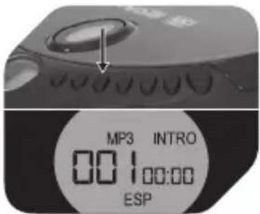 OK OPC 310 - REPETICION - 1