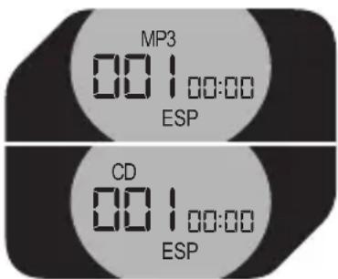 OK OPC 310 - HINWEIS - 1