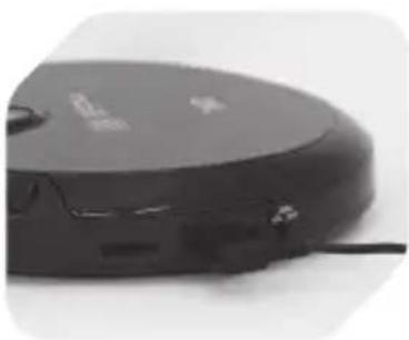 OK OPC 310 - AKOYETIKA - 1