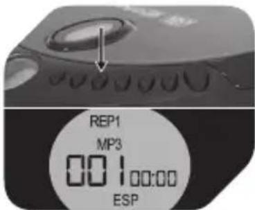 OK OPC 310 - AEITOYPTIA ANAPARQTHS - 1
