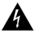 OK ORC 110 - CAUTION - 2