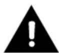 OK ORC 110 - CAUTION - 3