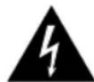 OK ORC 110 - CLASSI LASER PRODUCT - 2