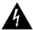 OK ORC 110 - CAUTION - 2