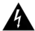 OK ORC 110 - CAUTION - 2